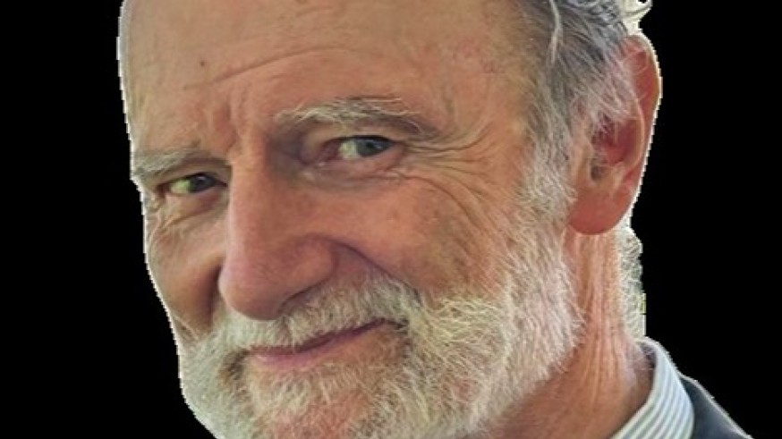 Domingo de Silos, diplomático: "El buen embajador es un tesoro"