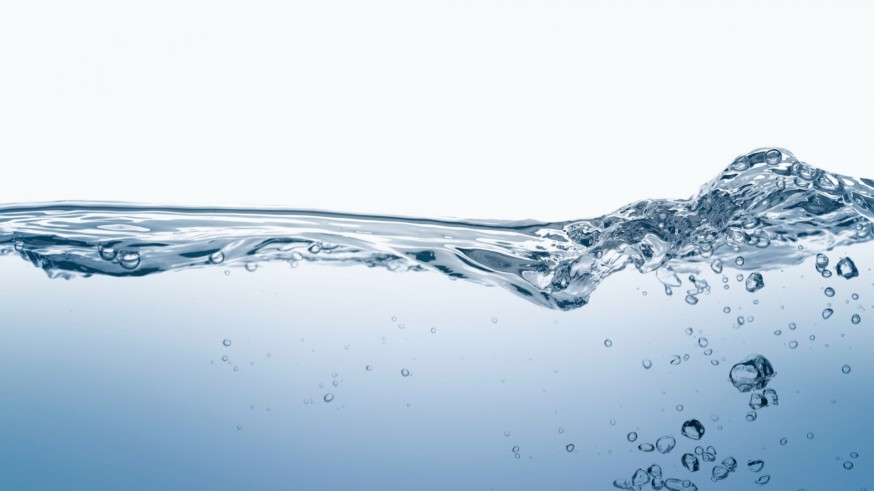 Las píldoras de economía doméstica del ICREF. Jornada sobre el agua como activo estratégico