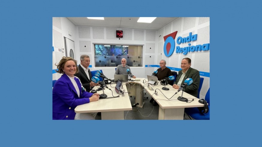 TERTULIA ACTUALIDAD 31/03/2026