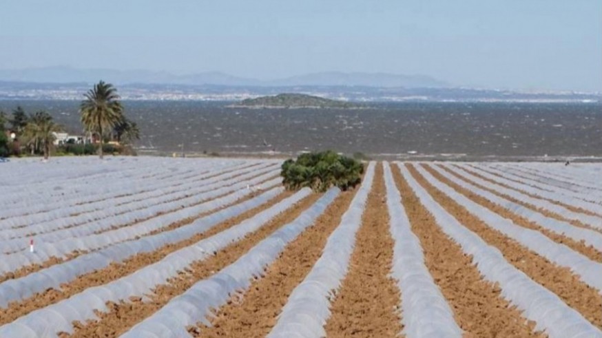 COAG sostiene que la agricultura es compatible con el respeto al medio ambiente