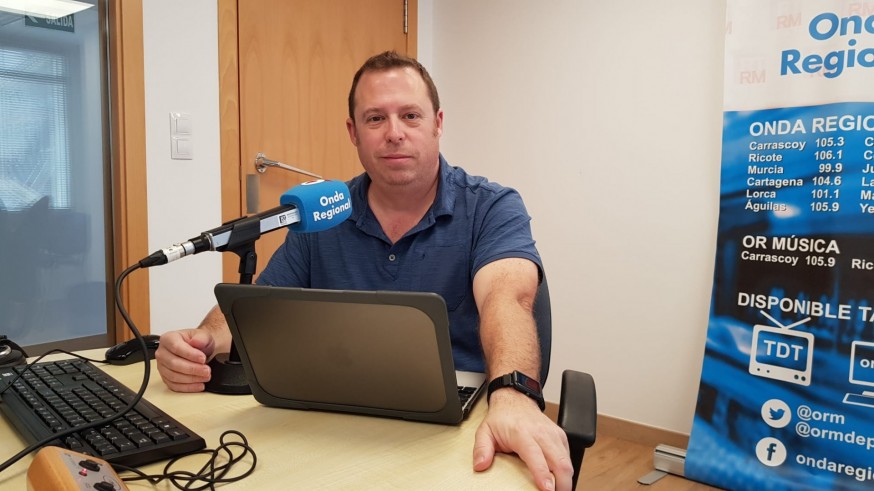 #elhombredospuntocero. Cómo borrar datos personales de internet