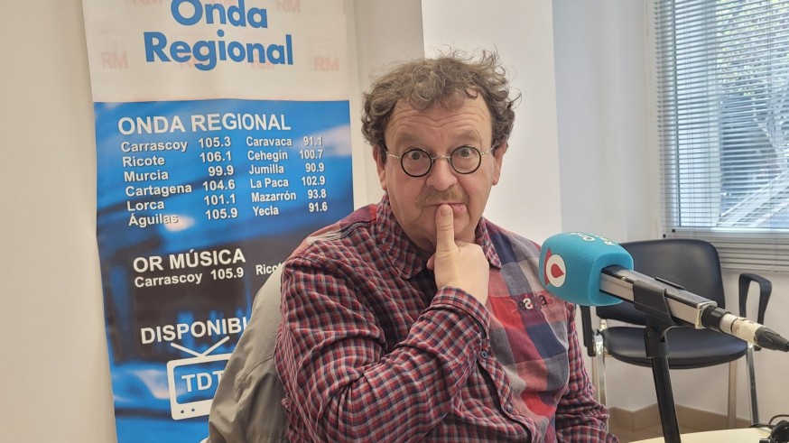 Con buen humor. Regalos de Reyes y una encuesta ‘sexual'