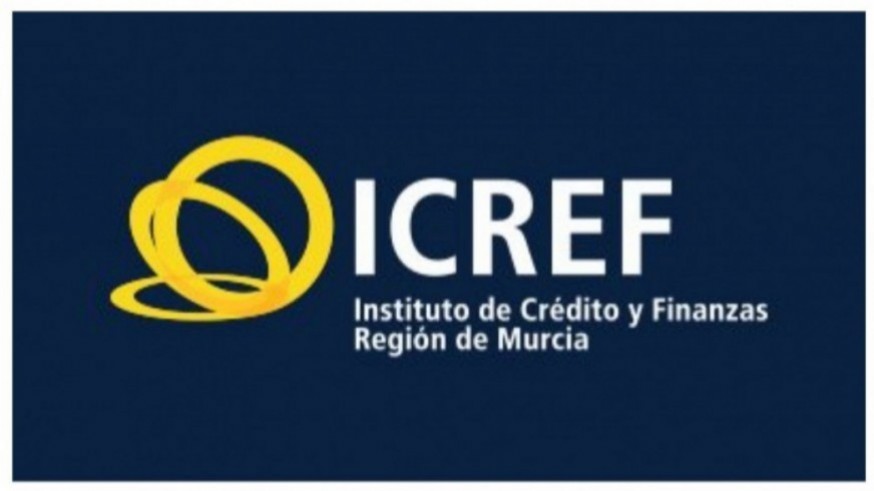 Las Píldoras financieras del ICREF. Cómo depende el estado del bienestar de la financiación autonómica
