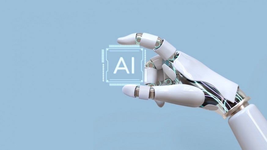 Una jornada de UCOMUR analiza el impacto de la Inteligencia Artificial en las empresas