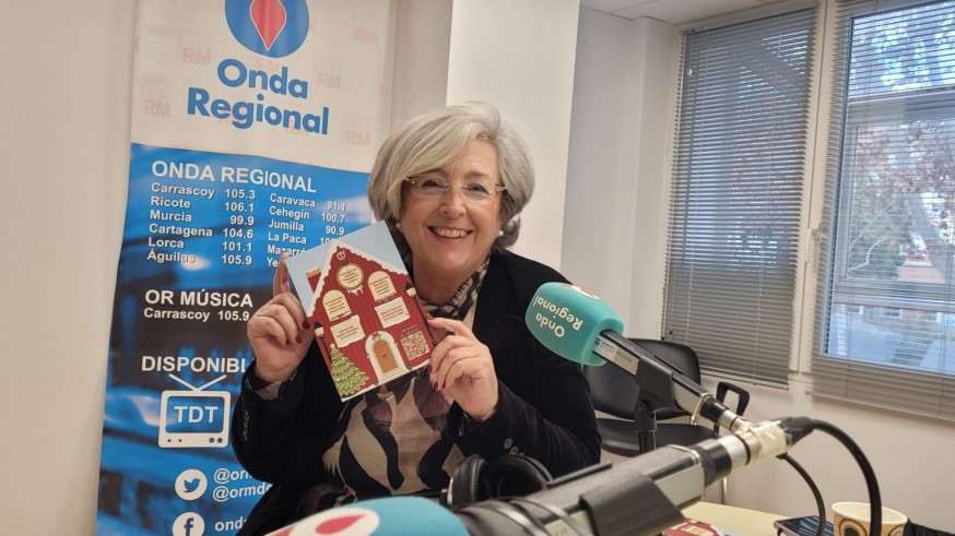 Consumo Familiar. Guía rápida de consejos para Navidad