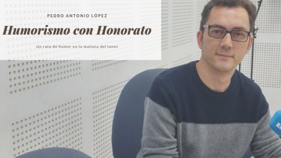 Pedro Antonio López