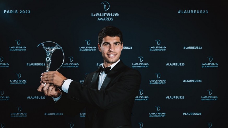 Alcaraz