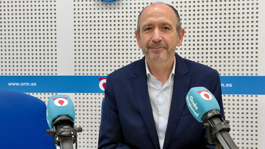 El Conservatorio Superior de Música estrena el sábado la ópera inédita 'Un Bagno Freddo'