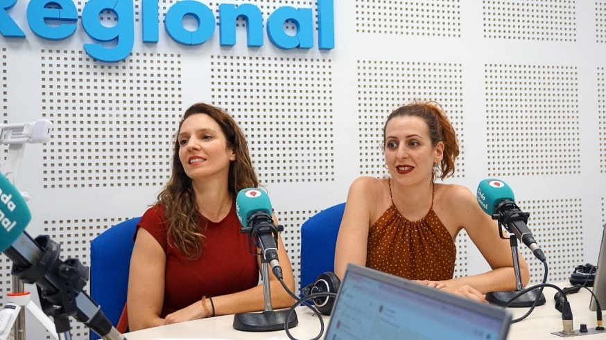 ¿Y con esto qué hago? Con Ester Herrero y Patricia Espìnosa hablamos del concepto de salud integrativa