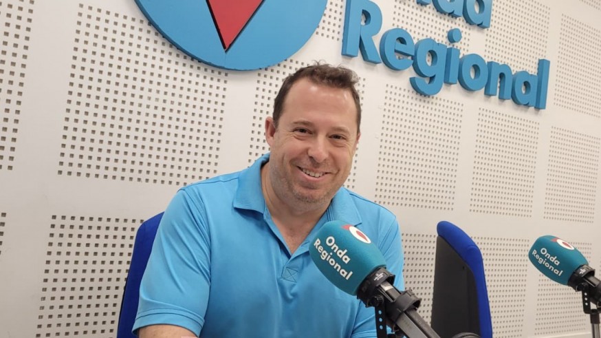elhombredospuntocero. Traducción simultánea con los nuevos AirPods