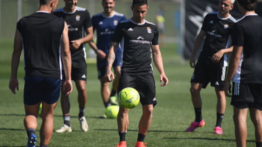 FC CARTAGENA