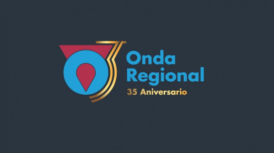 Onda Regional cumple 35 años 