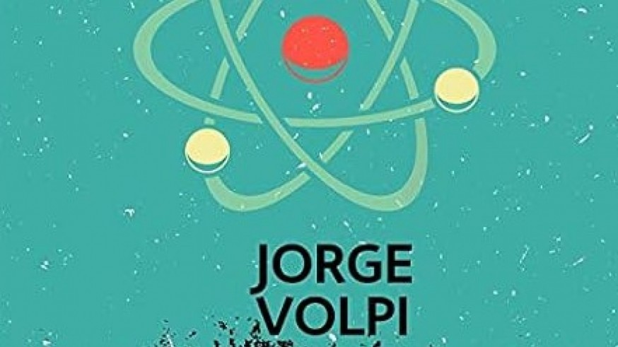 La ciencia en la literatura. En busca de Klinsor