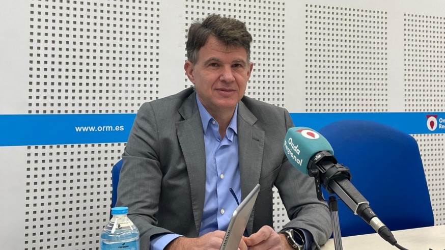 Los diagnósticos de VIH aumentan y la mayoría son tardíos por la relajación social e institucional