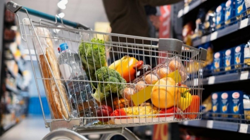 Las píldoras de economía doméstica del ICREF. Consumo inteligente, supermercados