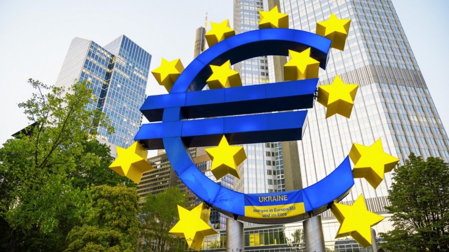 Las Píldoras de Economía Doméstica del ICREF. El Banco Central Europeo