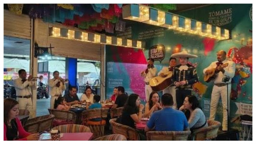 Día Internacional del Tequila. El trago que hace más llevaderas las penas