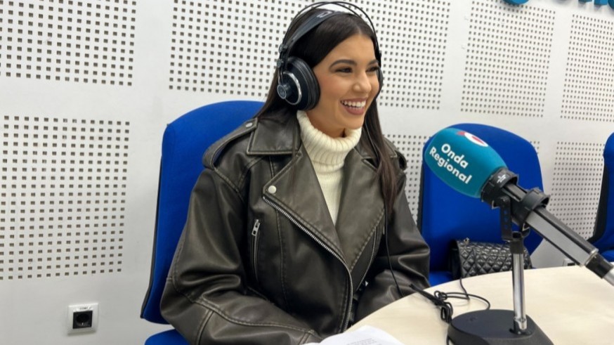 Moda y música, una relación sostenida