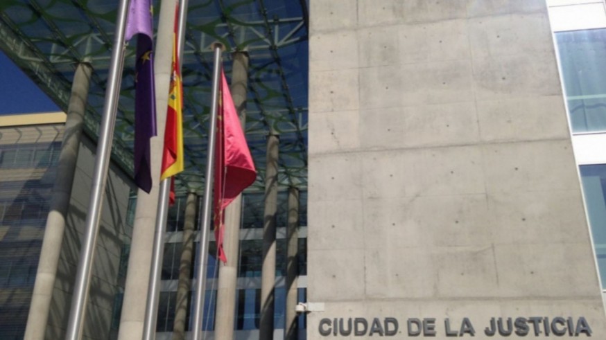 Audiencia de Murcia juzga el caso Benís de Cieza por falsedad en el plan parcial