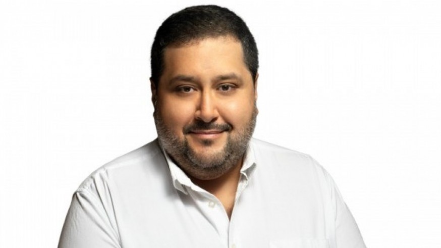 REGIÓN DE MURCIA NOTICIAS (FIN DE SEMANA MEDIODÍA) 08/03/2026