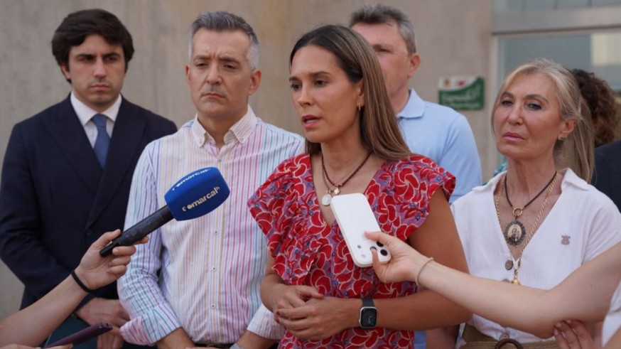 La Fundación Disenso sostiene que la inmigración cuesta más de lo que aporta al estado de bienestar