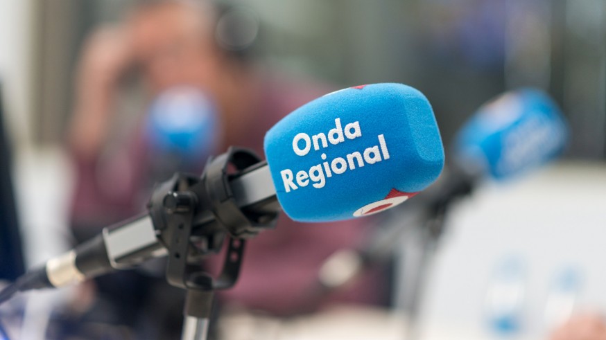 Tertulia de actualidad 11/10/2021