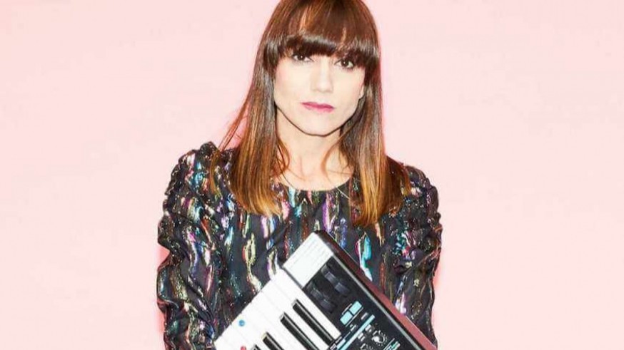 TERMINAL POP. 08/06/19 (2ª hora)