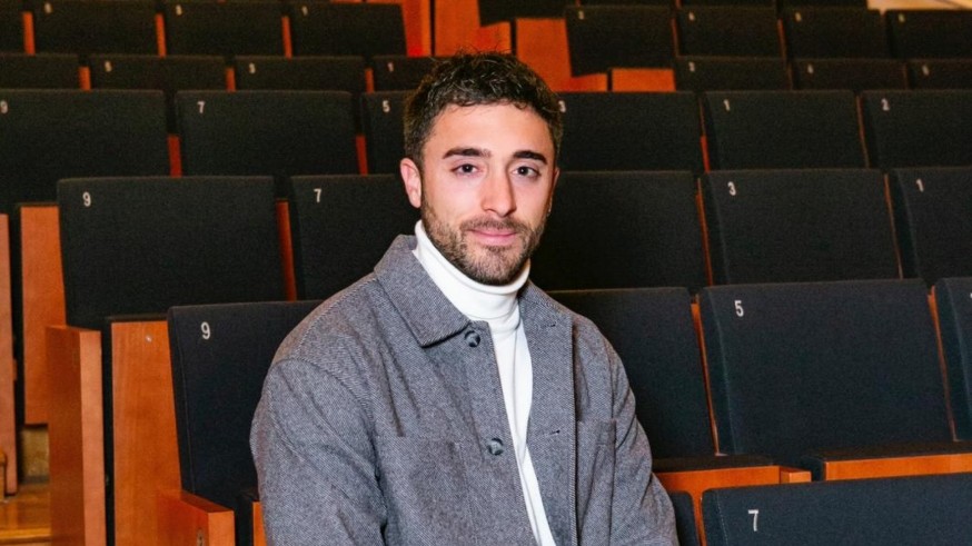 Calasparra consolida su referente cultural con una variada agenda para el primer semestre de 2026