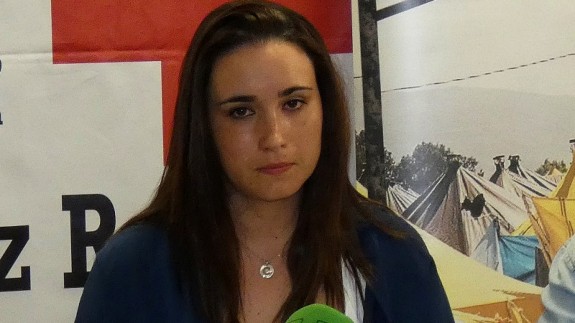 Patricia Mompeán