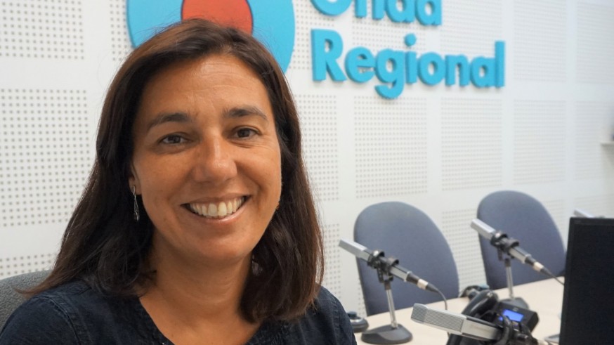 REGIÓN DE MURCIA NOTICIAS (MEDIODÍA) 20/07/2023