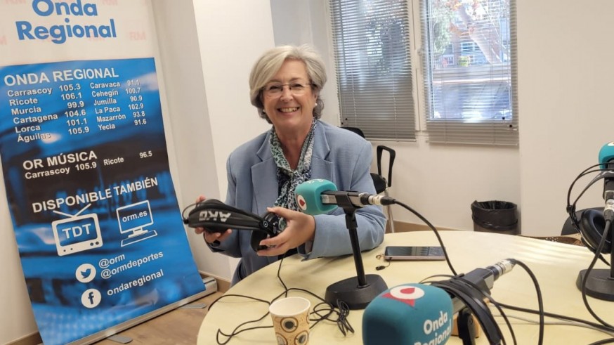 Consumo Familiar. El foie gras en la mesa de Navidad