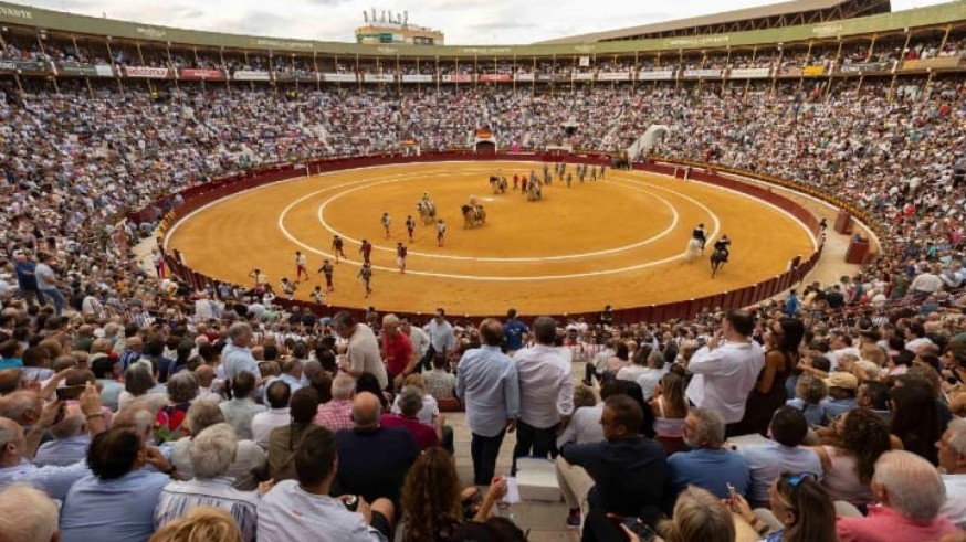 EL ÚLTIMO DE 2024