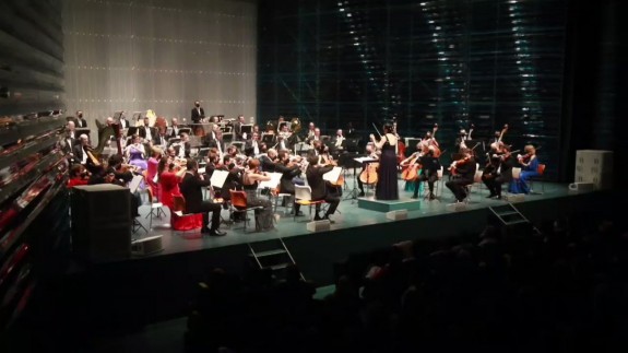 PLAZA PÚBLICA | La Orquesta Sinfónica de la Región interpretará temas de Tchaikovsky de la familia Strauss en su concierto de Año Nuevo