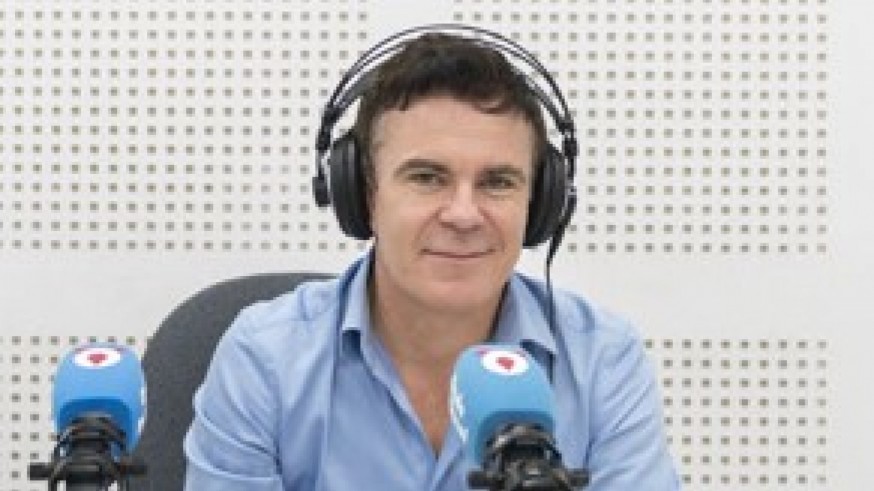 REGIÓN DEPORTIVA (NOCHE) 15/05/2023
