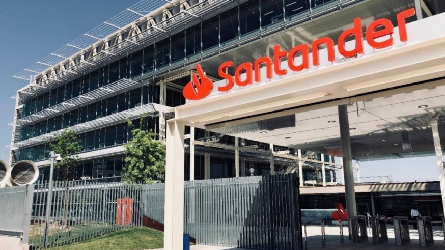 El Banco Sabadell vende su filial británica TSB al Santander por hasta 2.900 millones 