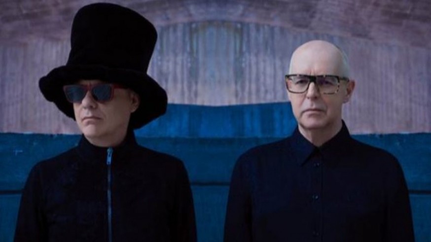 TERMINAL POP. 09/02/19 (1ª hora)