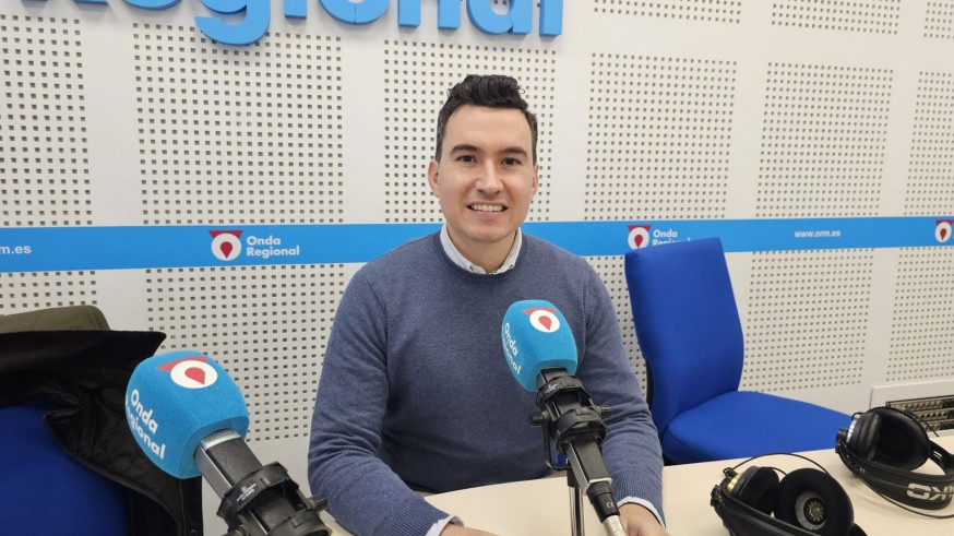 Noticias desde el Museo de la Ciudad. Arte murciano disperso por el mundo