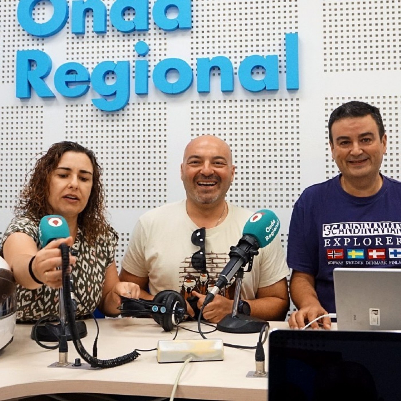TARDE ABIERTA