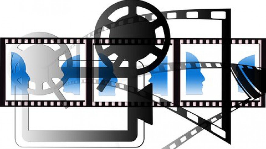 LA ONDA EN VERANO. Cine con otras miras: naturaleza