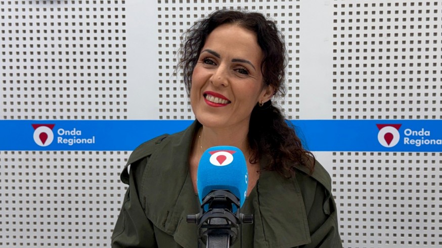 "La mayoría de las deducciones autonómicas ayudan a las rentas bajas y medias"