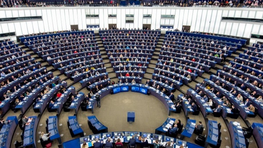 El Parlamento Europeo ratifica las cláusulas de salvaguarda para desbloquear el acuerdo con Mercosur
