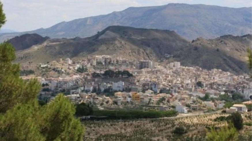 Polémica por un audio de un concejal de Abarán tras una denuncia por agresión sexual