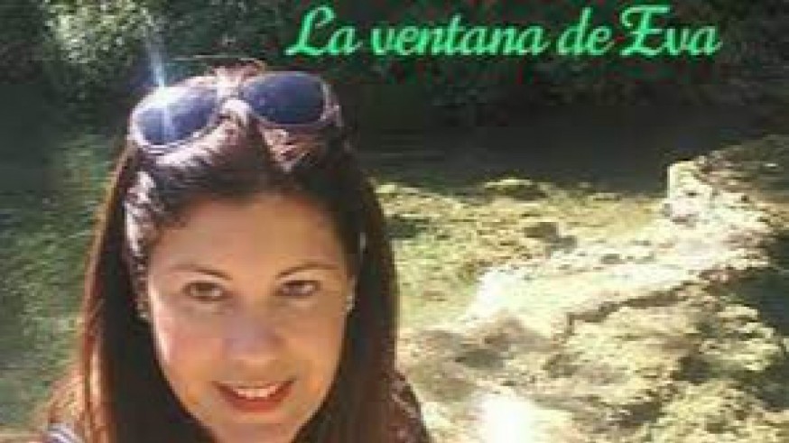 La ventana de García, un nuevo fenómeno de la comunicación y las redes sociales