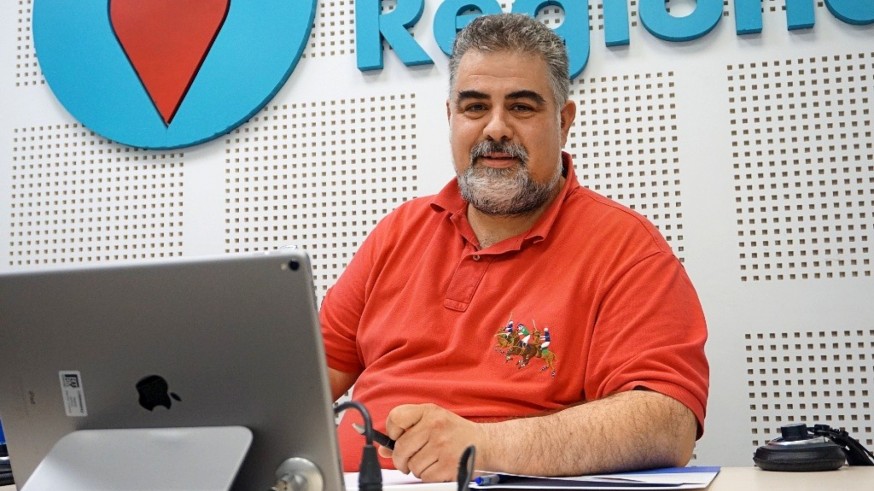 Columna de opinión. Laureano Buendía habla de Hitler, democracias que se convierten en totalitarismos y Donald Trump y sus promesas incumplidas