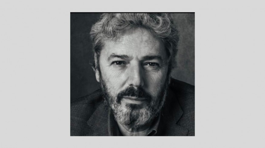 Alberto Aguirre de Cárcer: "Es difícil que Sánchez pueda sostenerse"