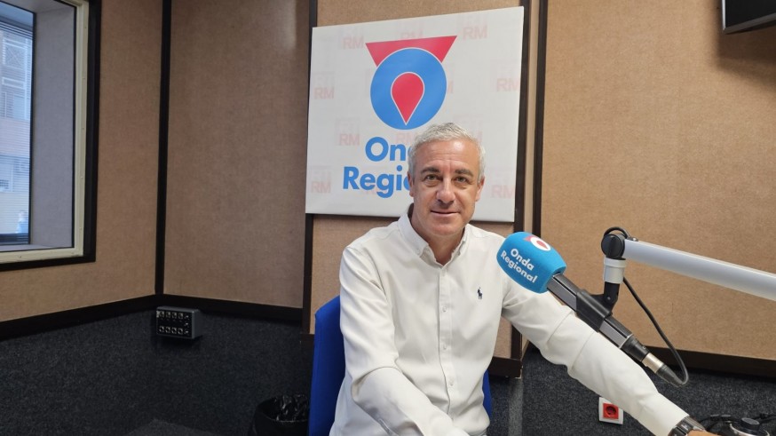 La 7 celebra la novena edición de los Premios Fénix para rendir tributo al talento y la excelencia de la Región de Murcia