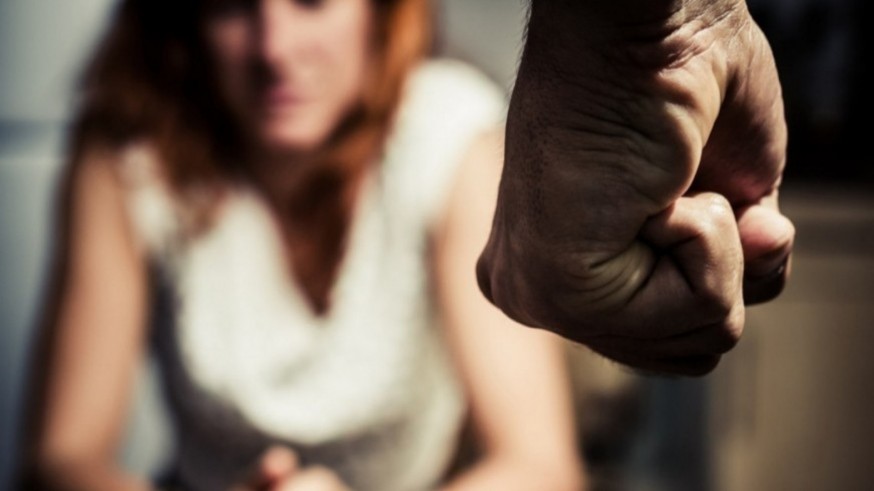 Dos de cada tres agresiones de violencia de género se producen cuando los implicados son todavía pareja 