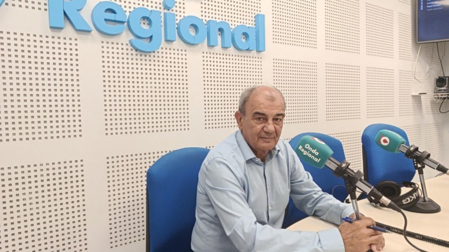 UCOMUR Informa. Fondos Europeos