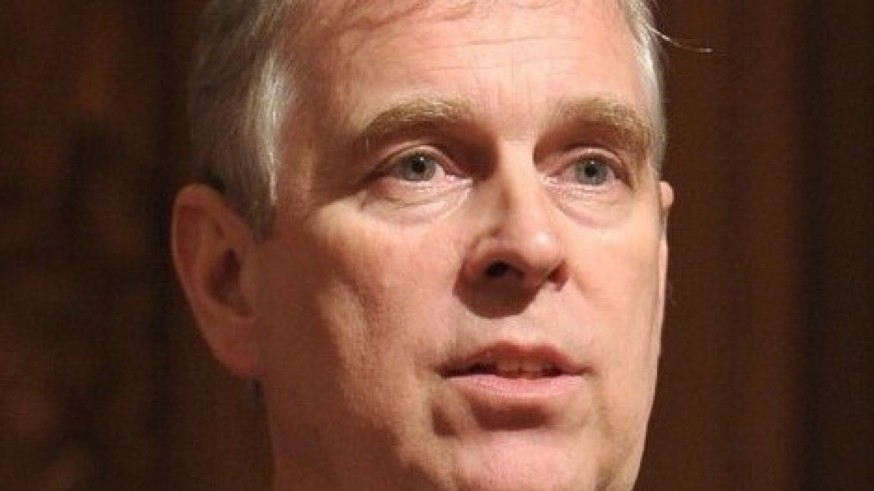 Isabel Preysler y la detención de Andrés de Inglaterra acaparan el foco mediático