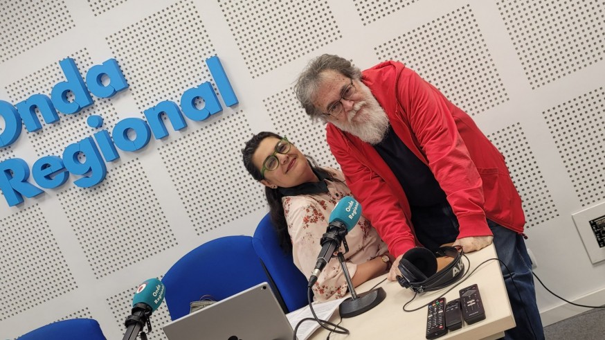 Desde el gallinero. La historia de los calcetines